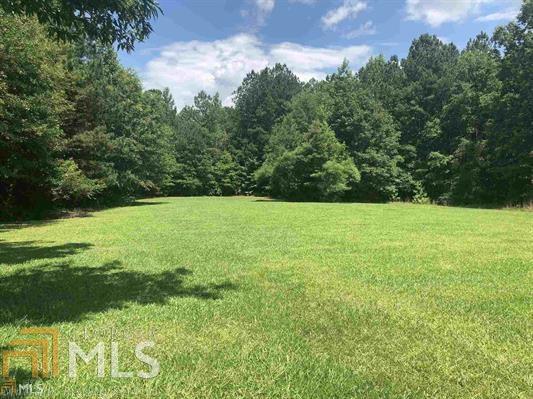 956 Sandy Ridge Road McDonough, GA 30252 - Photo 1 of 1 Gallery Image 1