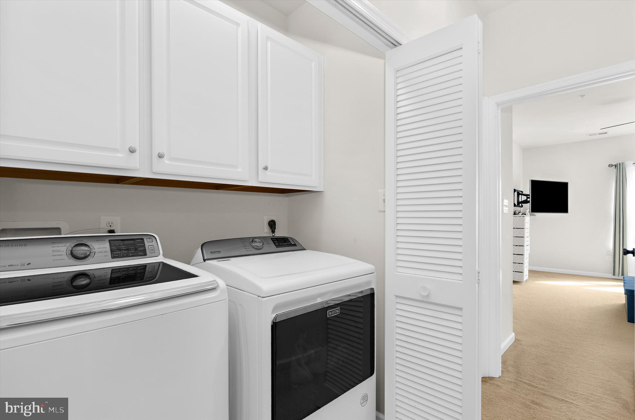7841 Patterson Way Hanover, MD 21076 - Photo 29 of 42 Gallery Image 29