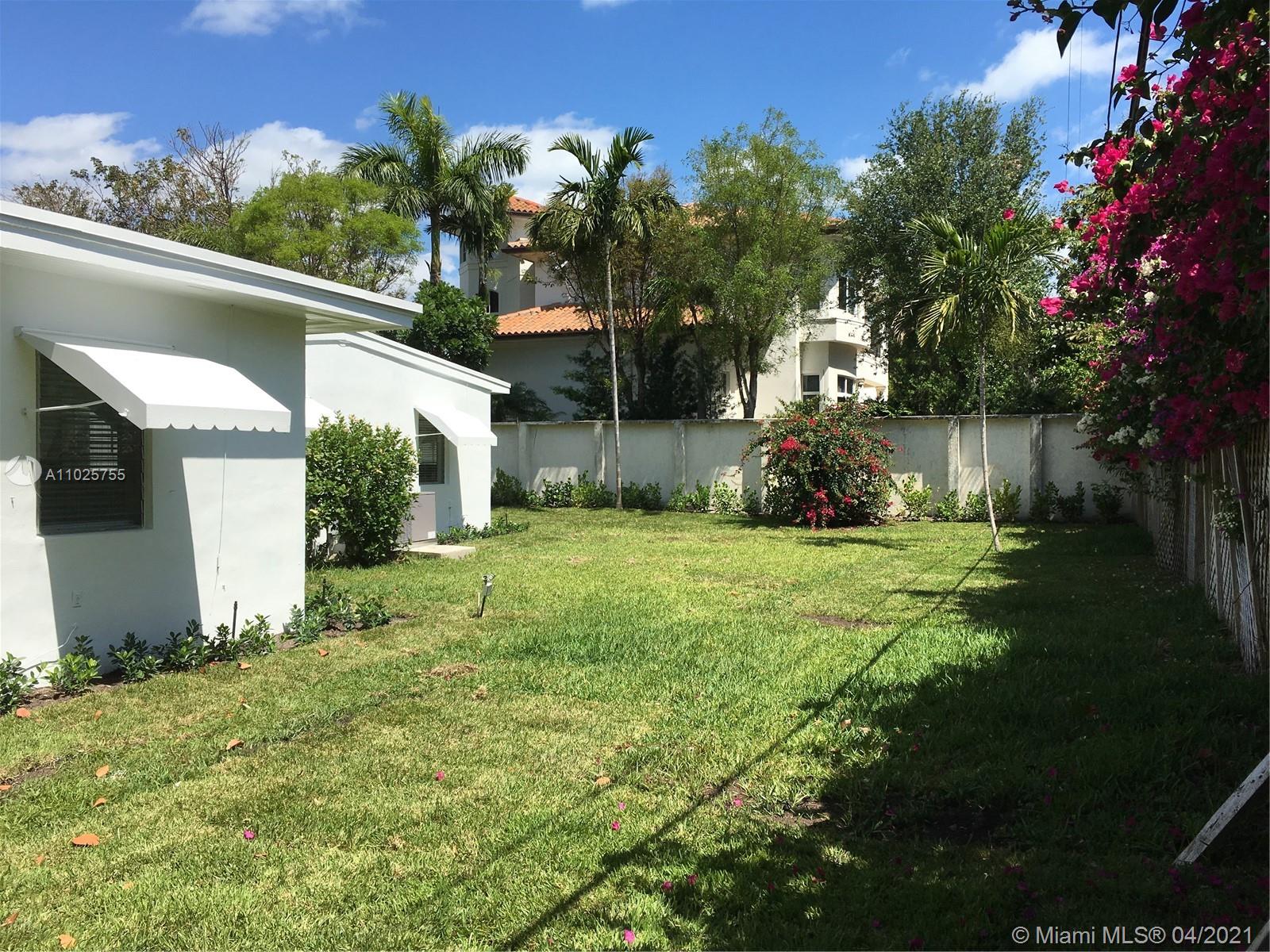 379 Gulf Road Key Biscayne, FL 33149 - Photo 13 of 15