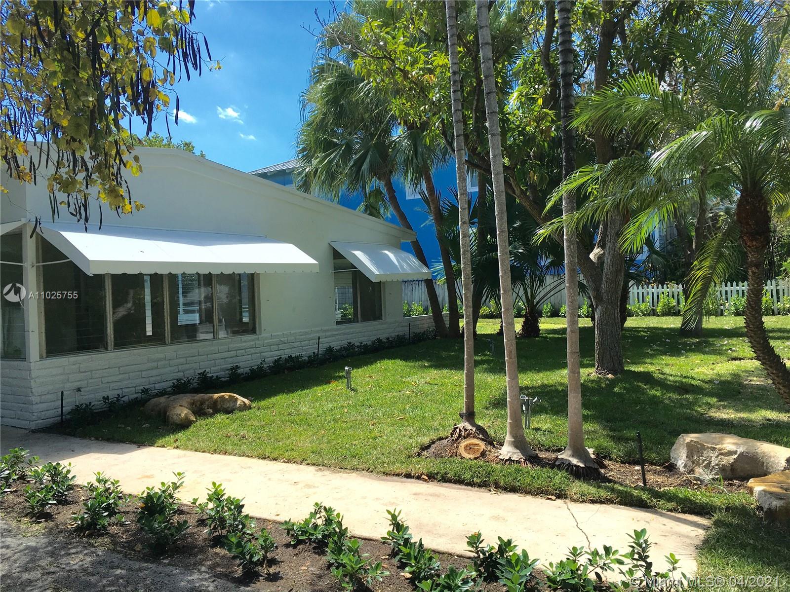 379 Gulf Road Key Biscayne, FL 33149 - Photo 14 of 15