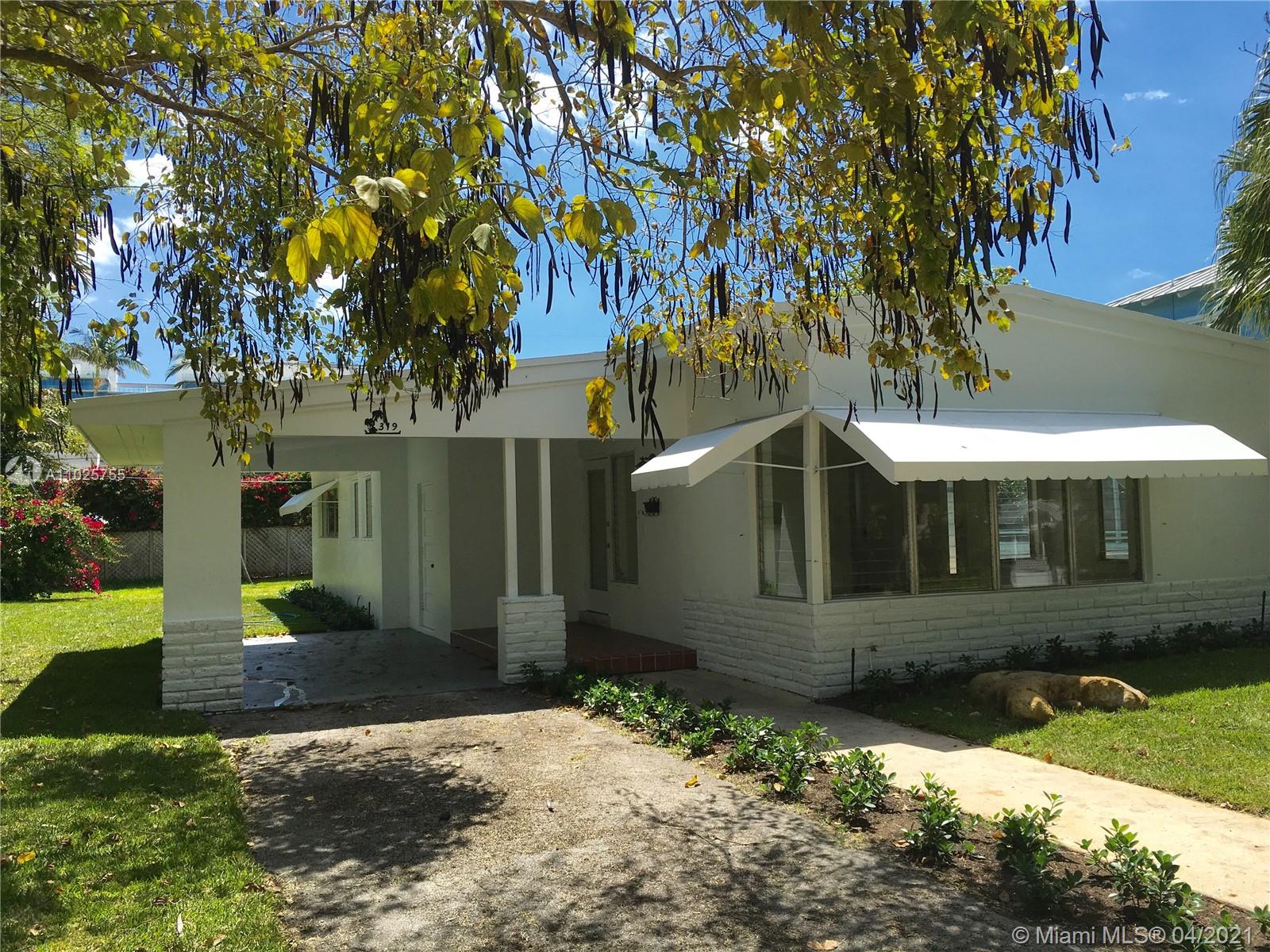 379 Gulf Road Key Biscayne, FL 33149 - Photo 15 of 15