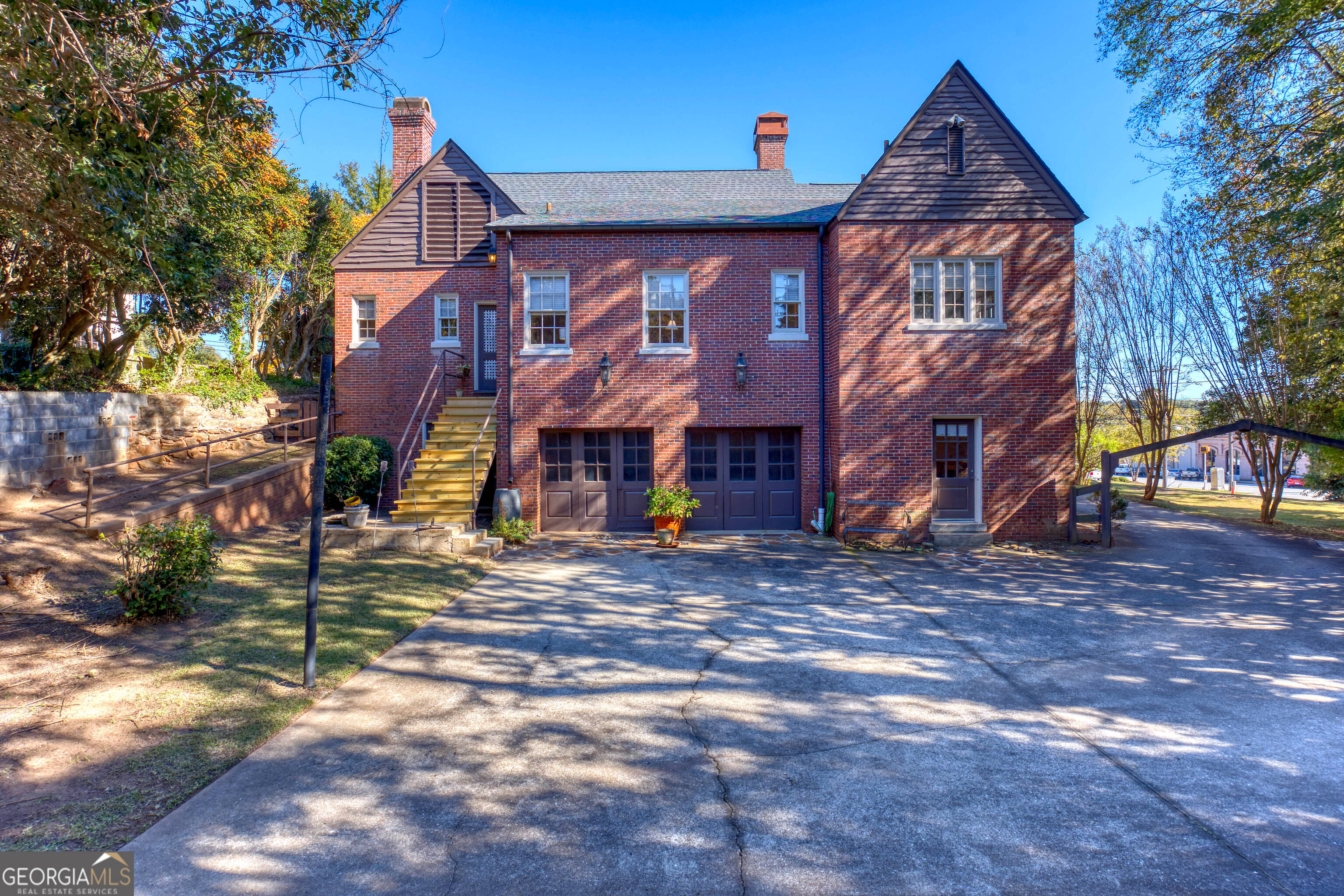 1007 4th Avenue West Point, GA 31833 - Photo 50 of 66