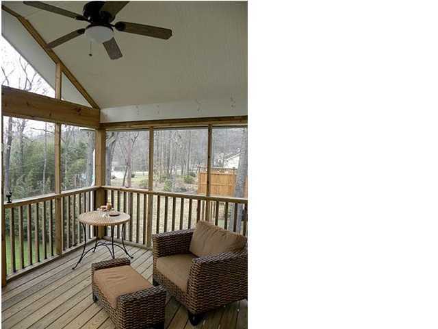 4871 Lone Hill Road Chattanooga, TN 37416 - Photo 12 of 24 Additional Photo
