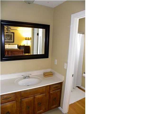 4871 Lone Hill Road Chattanooga, TN 37416 - Photo 13 of 24 Additional Photo