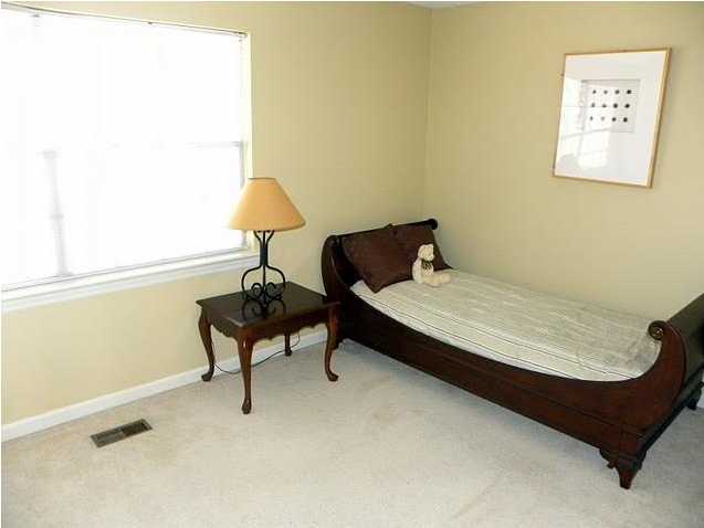 4871 Lone Hill Road Chattanooga, TN 37416 - Photo 14 of 24 Additional Photo