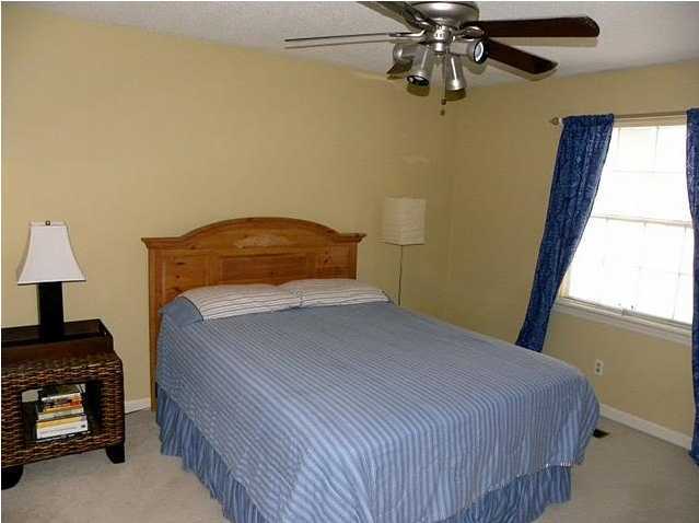 4871 Lone Hill Road Chattanooga, TN 37416 - Photo 15 of 24 Additional Photo