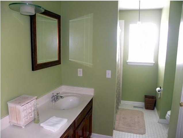 4871 Lone Hill Road Chattanooga, TN 37416 - Photo 16 of 24 Additional Photo