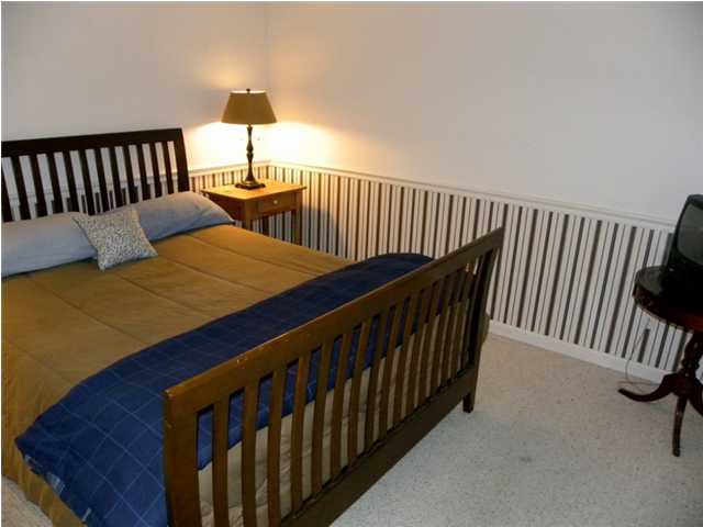 4871 Lone Hill Road Chattanooga, TN 37416 - Photo 17 of 24 Additional Photo