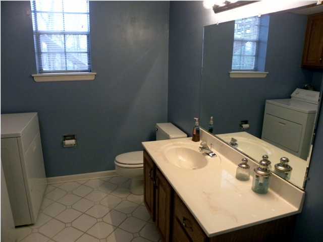 4871 Lone Hill Road Chattanooga, TN 37416 - Photo 18 of 24 Additional Photo