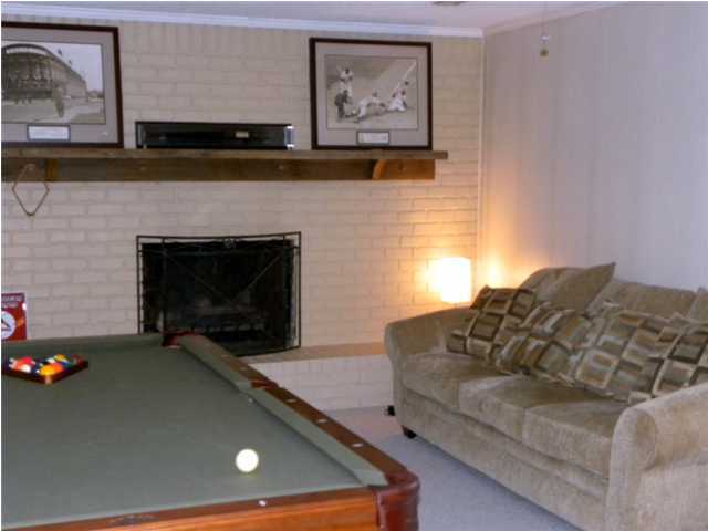 4871 Lone Hill Road Chattanooga, TN 37416 - Photo 20 of 24 Additional Photo