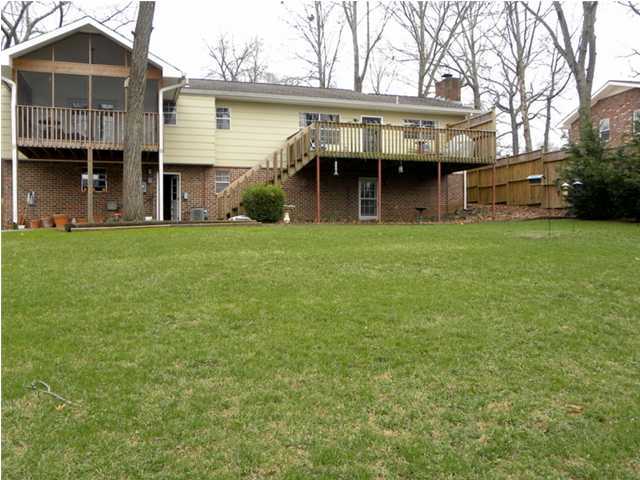 4871 Lone Hill Road Chattanooga, TN 37416 - Photo 22 of 24 Additional Photo