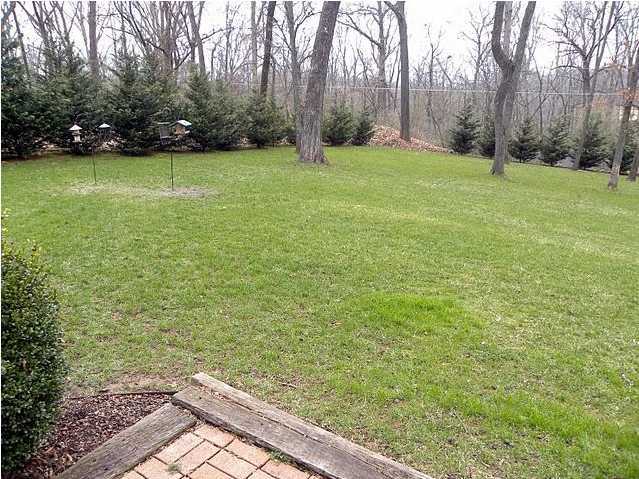 4871 Lone Hill Road Chattanooga, TN 37416 - Photo 23 of 24 Additional Photo