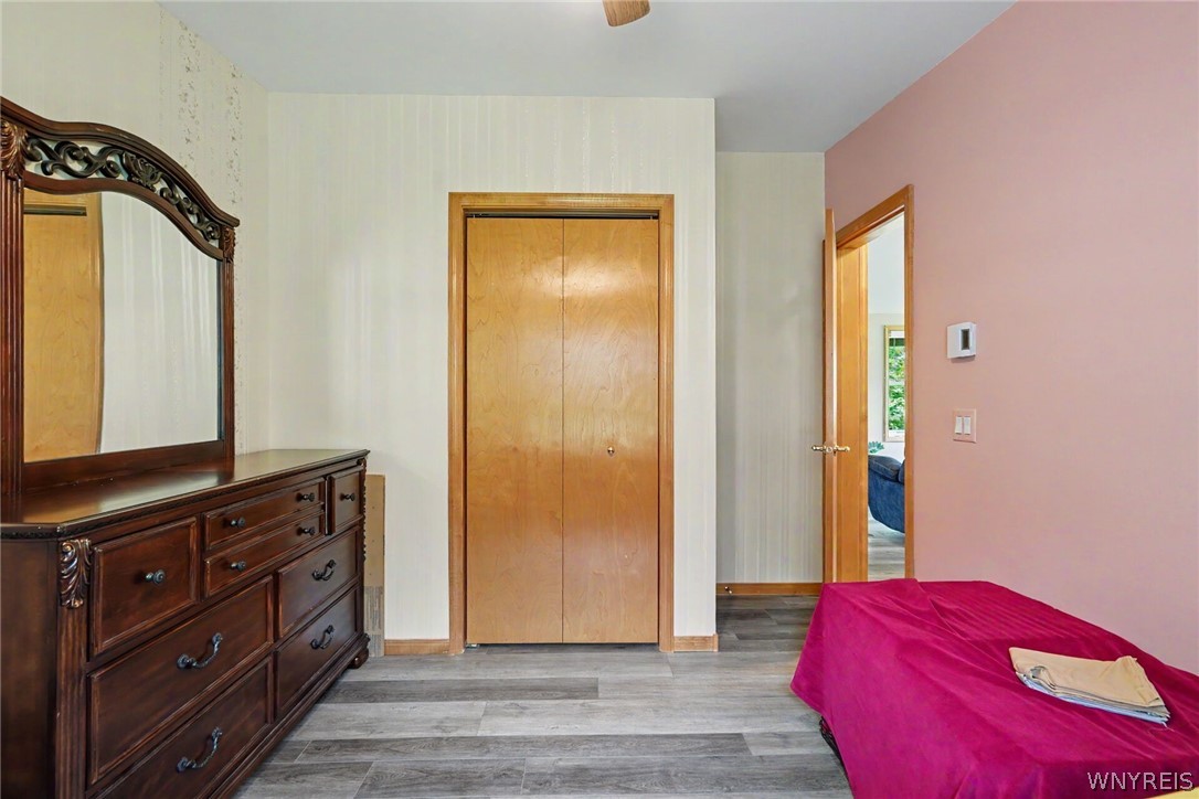 1738 Cheney Road Freedom, NY 14065 - Photo 33 of 47