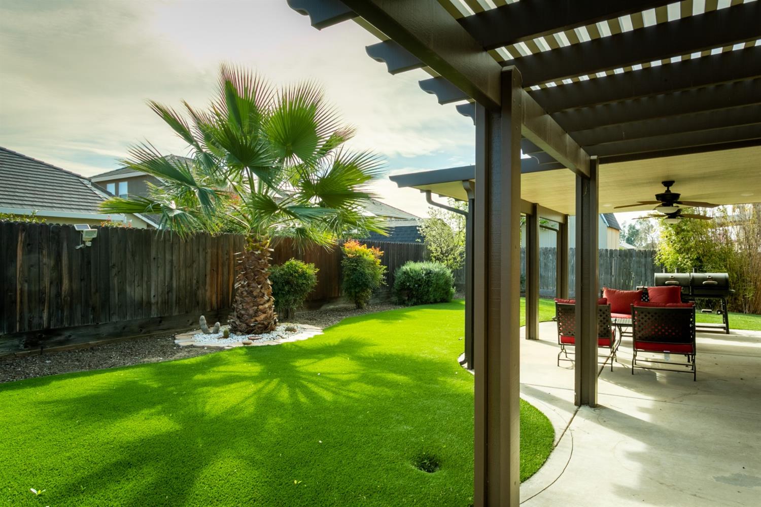 2945 Maine Avenue Clovis, CA 93619 - Photo 14 of 15