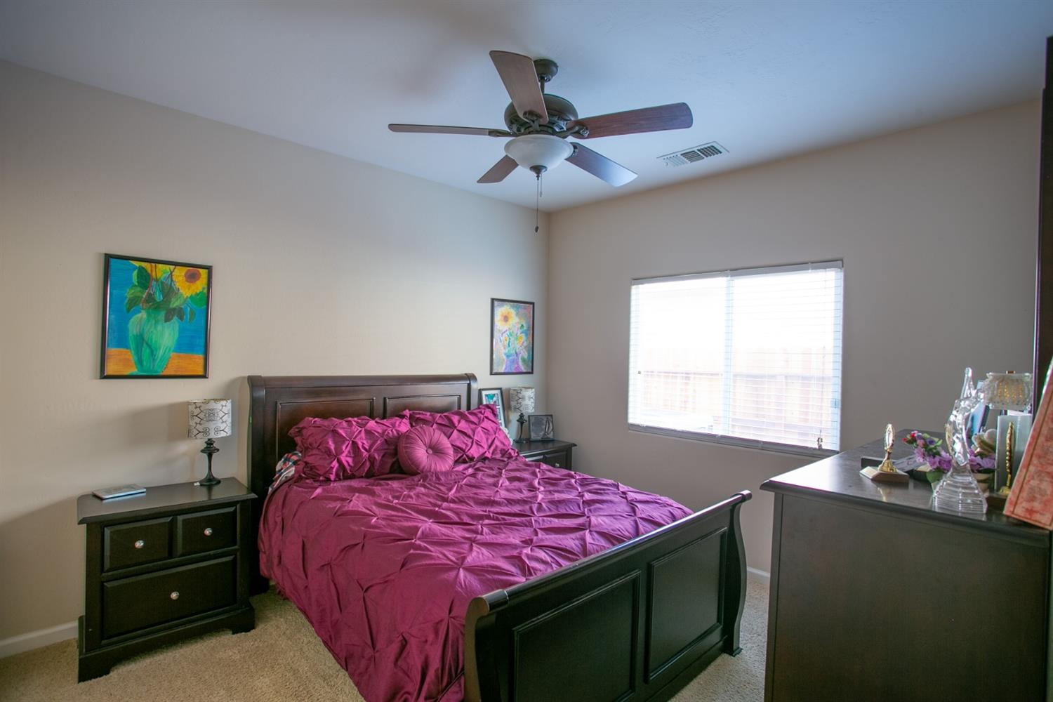 2945 Maine Avenue Clovis, CA 93619 - Photo 8 of 15