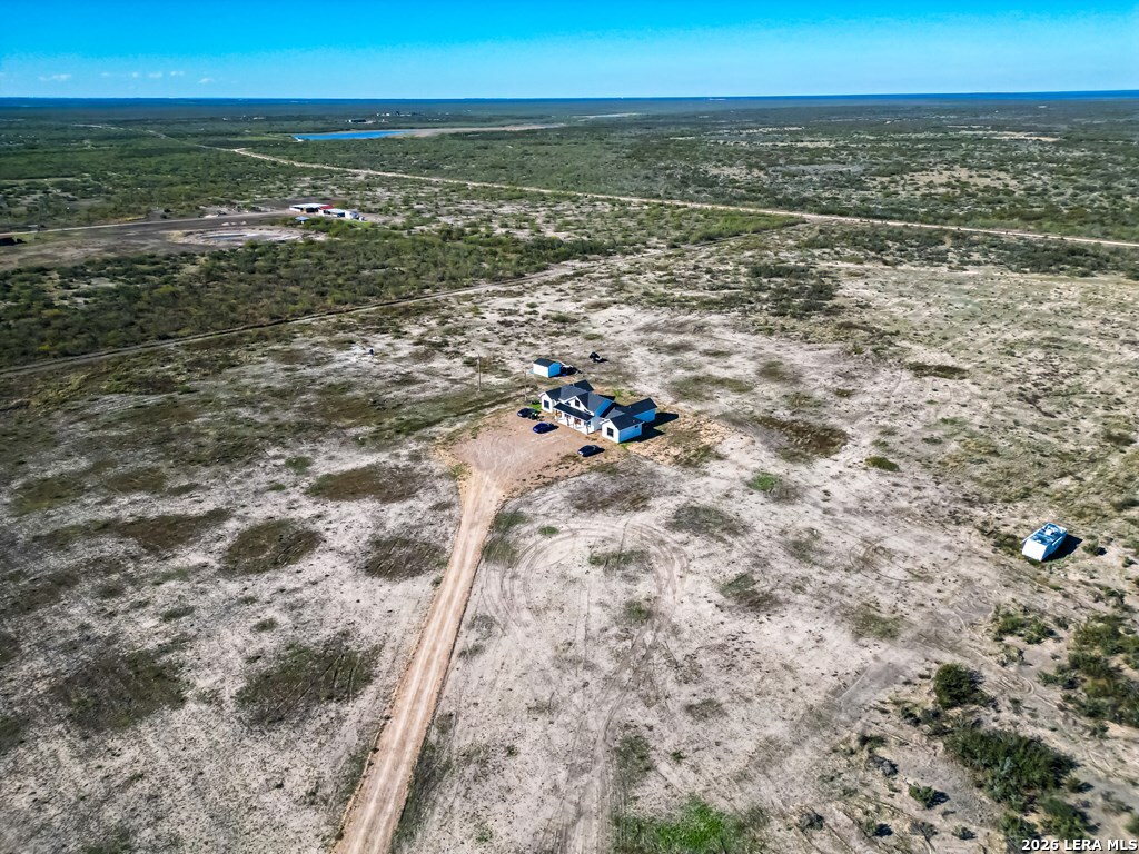 2297 Sunbeam Ridge Road Eagle Pass, TX 78852 - Photo 26 of 30