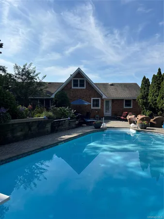 $85,000 | 2 West Hillover Road, Hampton Bays, NY 11946