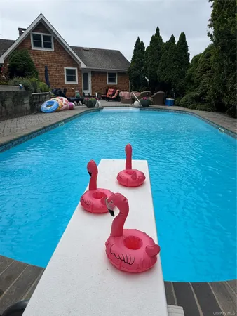 $85,000 | 2 West Hillover Road, Hampton Bays, NY 11946