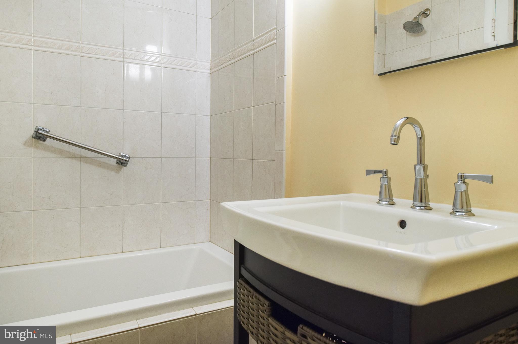 2122 Thomas View Road Reston, VA 20191 - Photo 29 of 45
