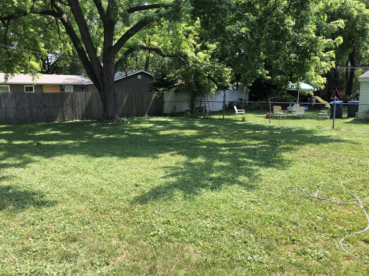 12 Durango Road Montgomery, IL 60538 - Photo 2 of 13