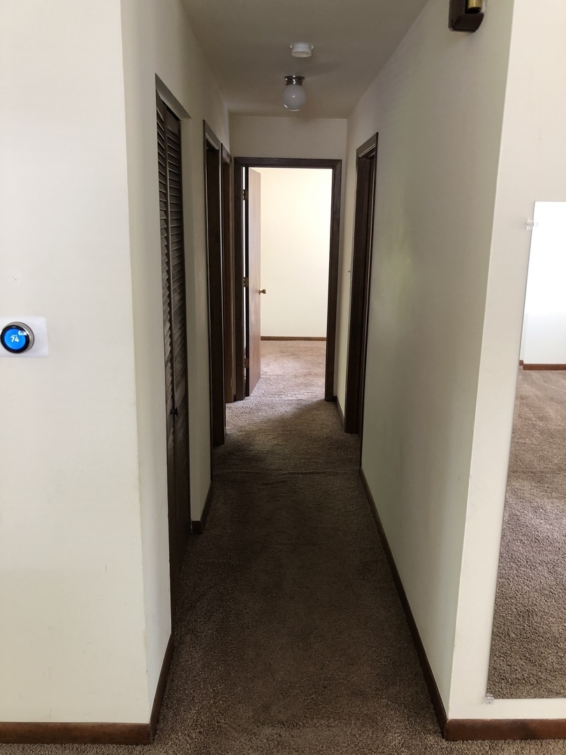 12 Durango Road Montgomery, IL 60538 - Photo 11 of 13