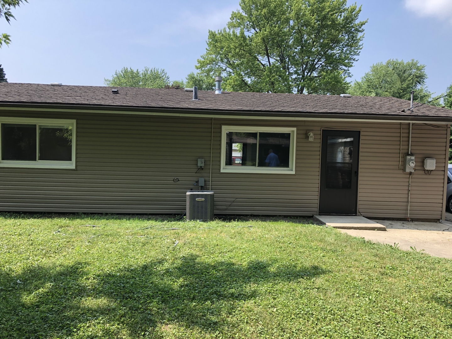 12 Durango Road Montgomery, IL 60538 - Photo 3 of 13