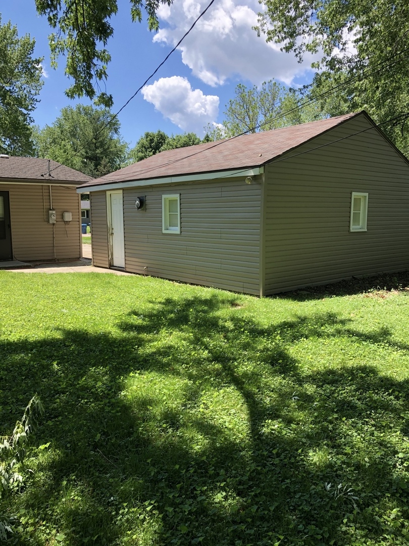 12 Durango Road Montgomery, IL 60538 - Photo 5 of 13