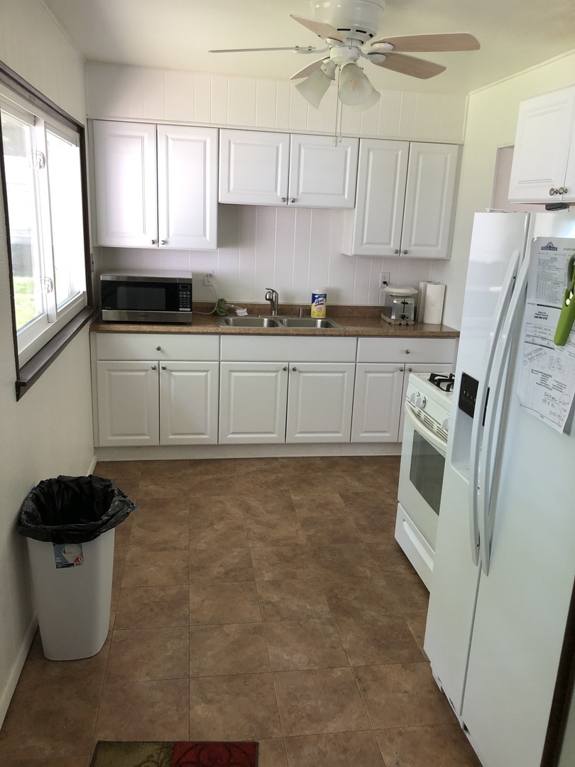 12 Durango Road Montgomery, IL 60538 - Photo 6 of 13