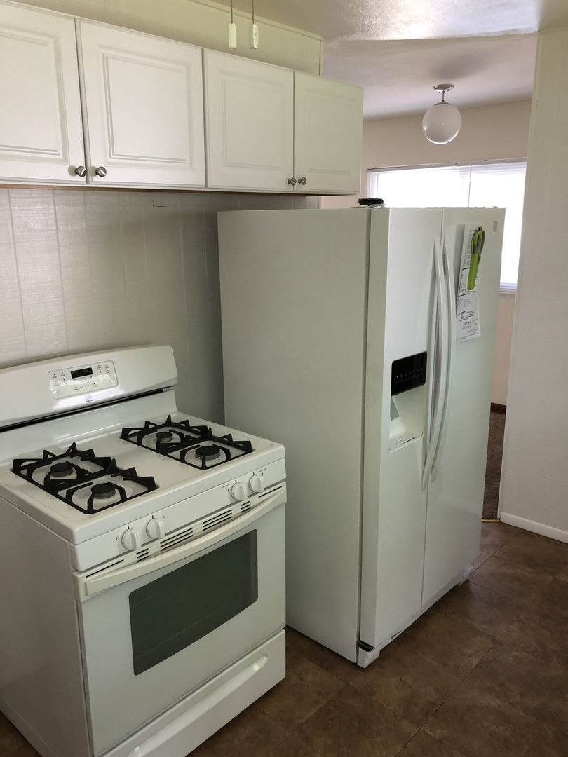 12 Durango Road Montgomery, IL 60538 - Photo 7 of 13