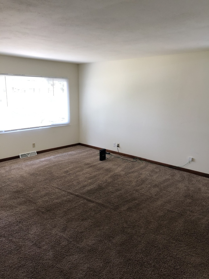 12 Durango Road Montgomery, IL 60538 - Photo 9 of 13