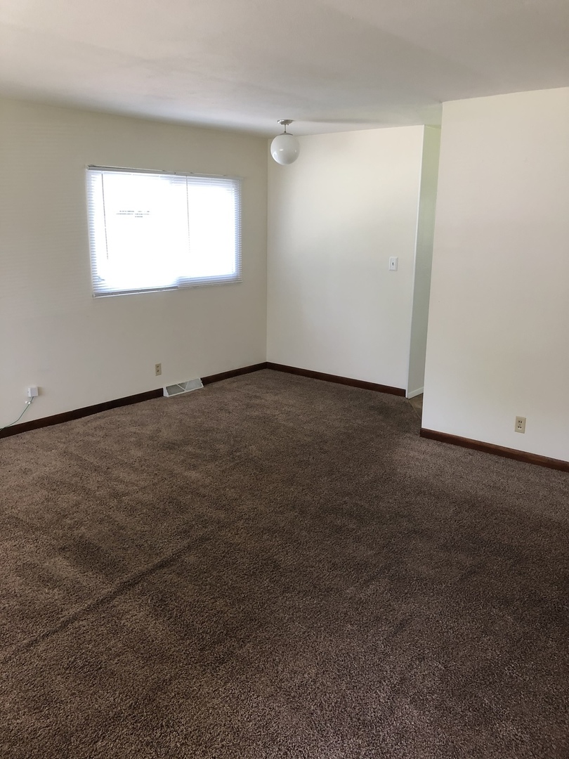 12 Durango Road Montgomery, IL 60538 - Photo 10 of 13