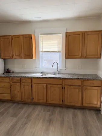 $3,100 | 832 Washington Street, Unit 3, Boston, MA 02124