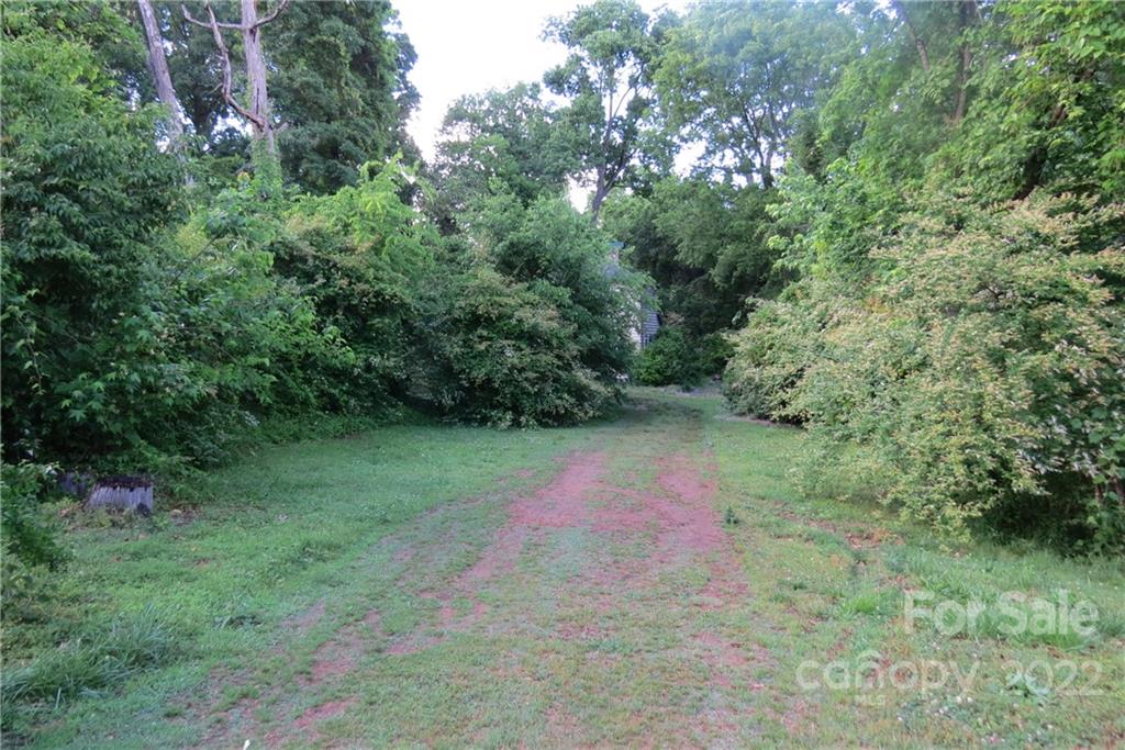 601 Hollis Road Charlotte, NC 28209 - Photo 1 of 4 Gallery Image 1