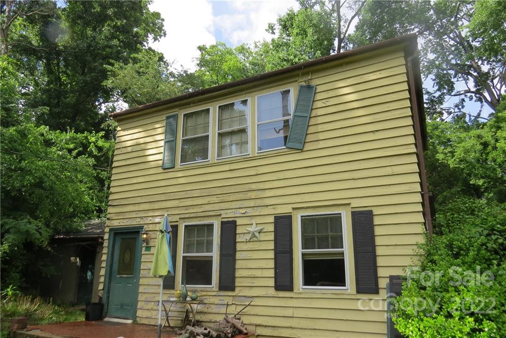 601 Hollis Road Charlotte, NC 28209 - Photo 3 of 4 Gallery Image 3