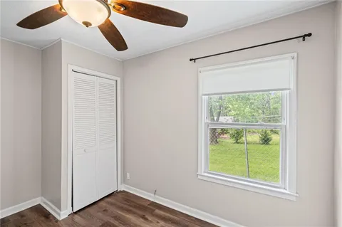 $250,000 | 9022 Grand Avenue, Kansas City, MO 64114