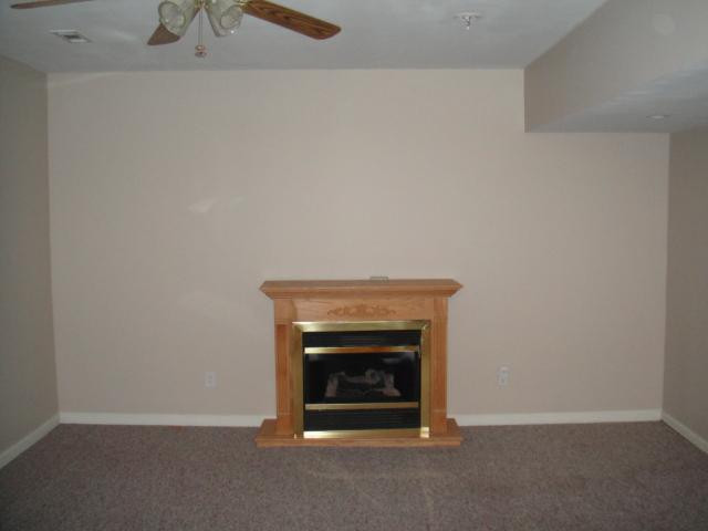 4613 Chenault Bridge Road Danville, KY 40422 - Photo 7 of 14 Photo 7