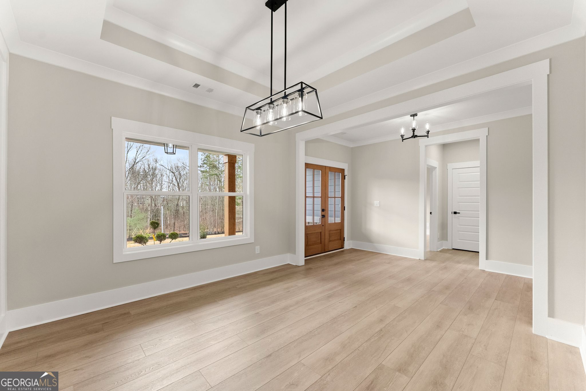 206 Shoals Way Clarkesville, GA 30523 - Photo 15 of 49