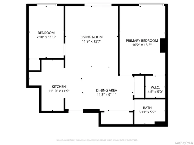 $335,000 | 303 Drew Lane, Carmel, NY 10512