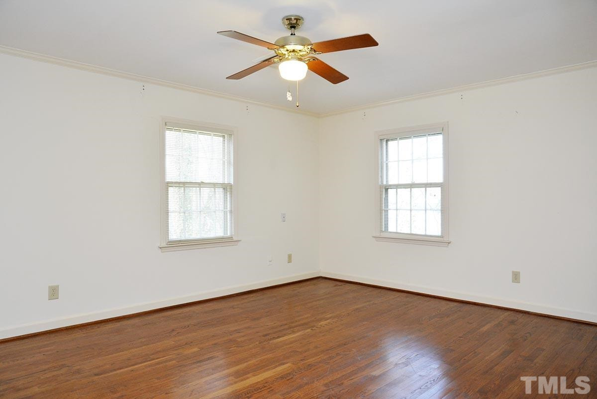 3810 St Marks Road Durham, NC 27707 - Photo 18 of 25 Photo 18