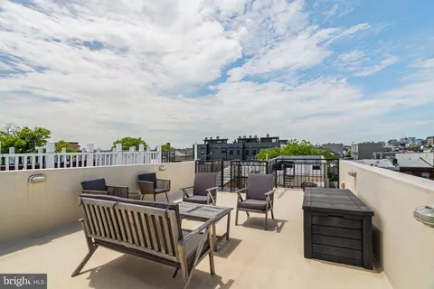 $545,000 | 1224 South Sheridan Street, Philadelphia, PA 19147