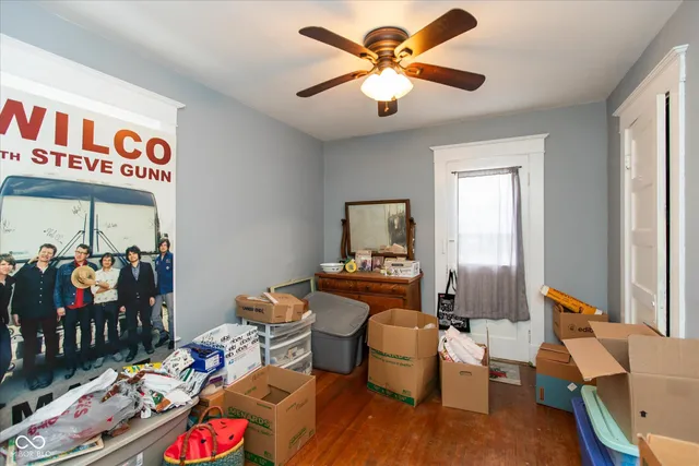 $360,900 | 65 North Layman Avenue, Indianapolis, IN 46219