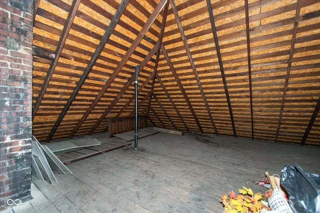 $360,900 | 65 North Layman Avenue, Indianapolis, IN 46219