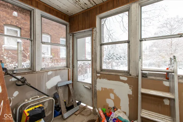 $360,900 | 65 North Layman Avenue, Indianapolis, IN 46219