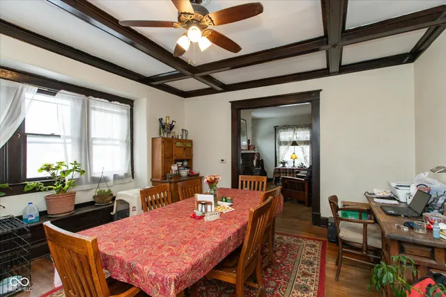 $360,900 | 65 North Layman Avenue, Indianapolis, IN 46219