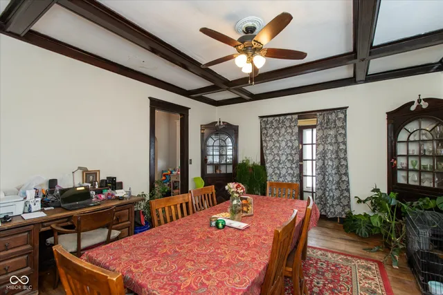 $360,900 | 65 North Layman Avenue, Indianapolis, IN 46219