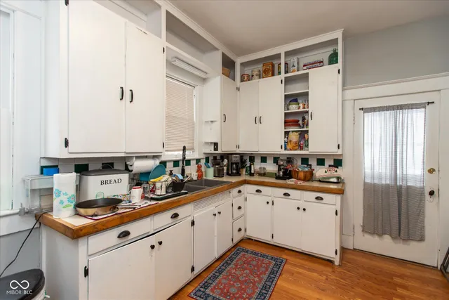 $360,900 | 65 North Layman Avenue, Indianapolis, IN 46219