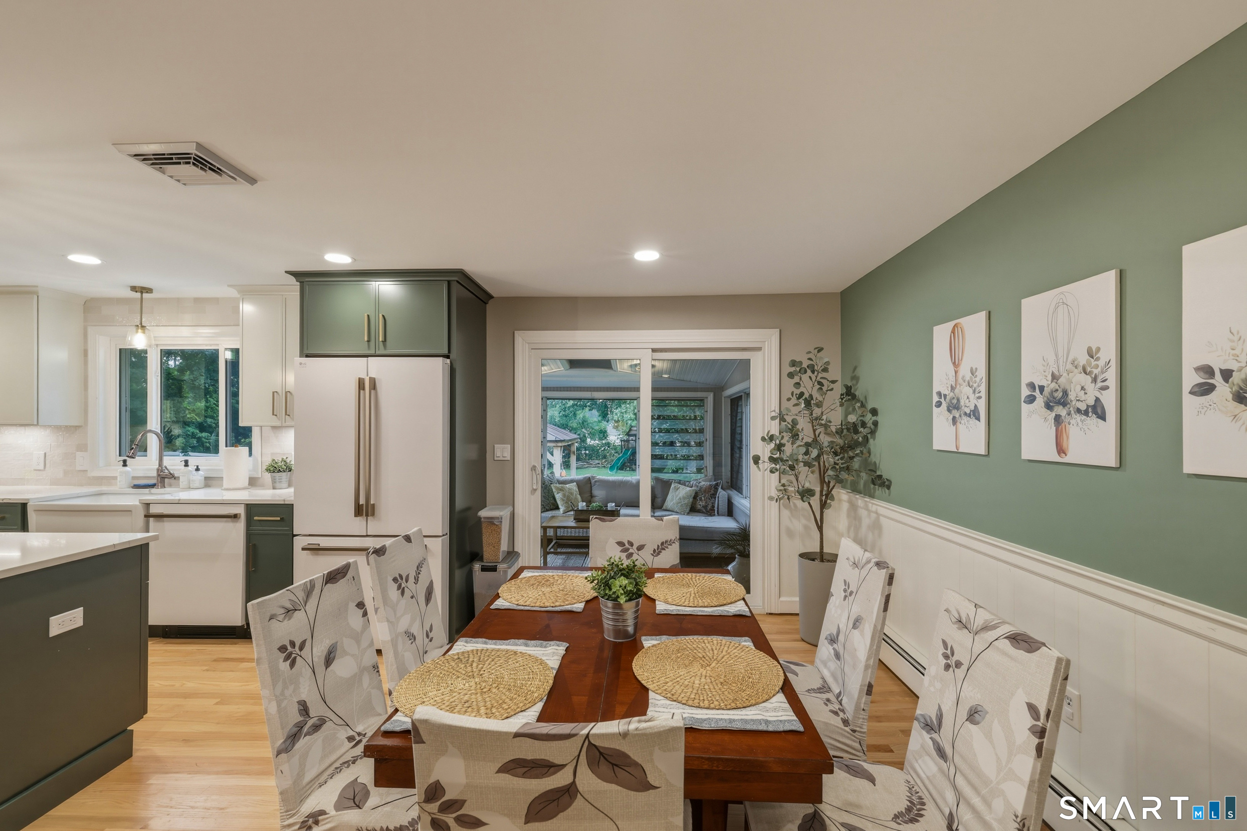 44 High Tower Road Southington, CT 06489 - Photo 12 of 40