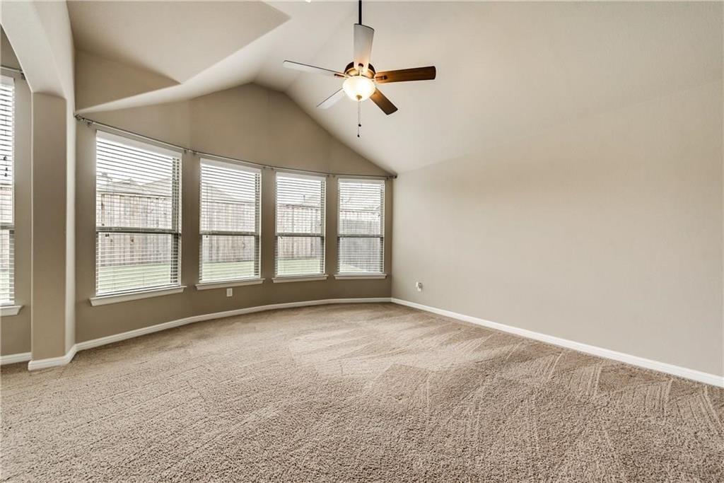 573 Louder Way Fate, TX 75087 - Photo 22 of 34
