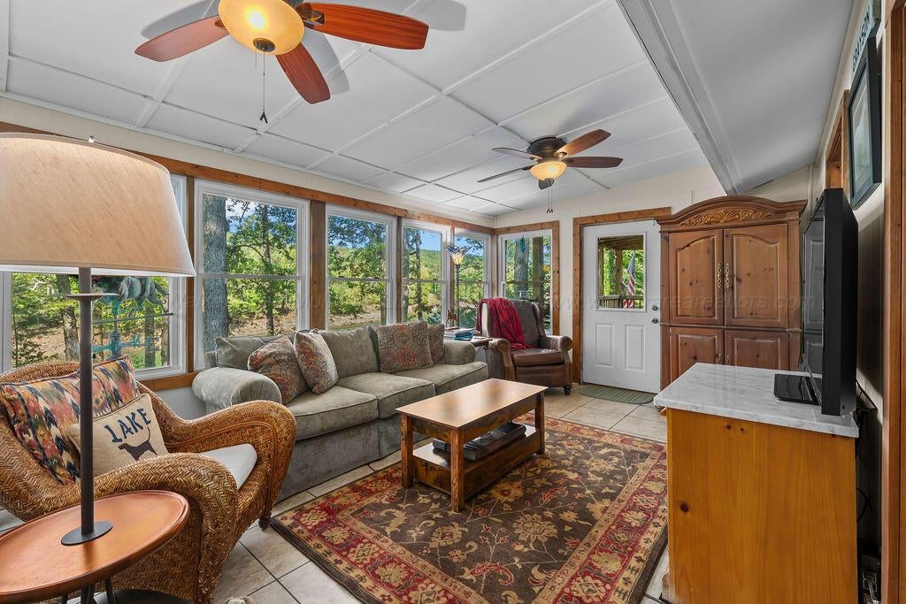 148 Joy Road Houston, AL 35572 - Photo 5 of 42 7RV00085