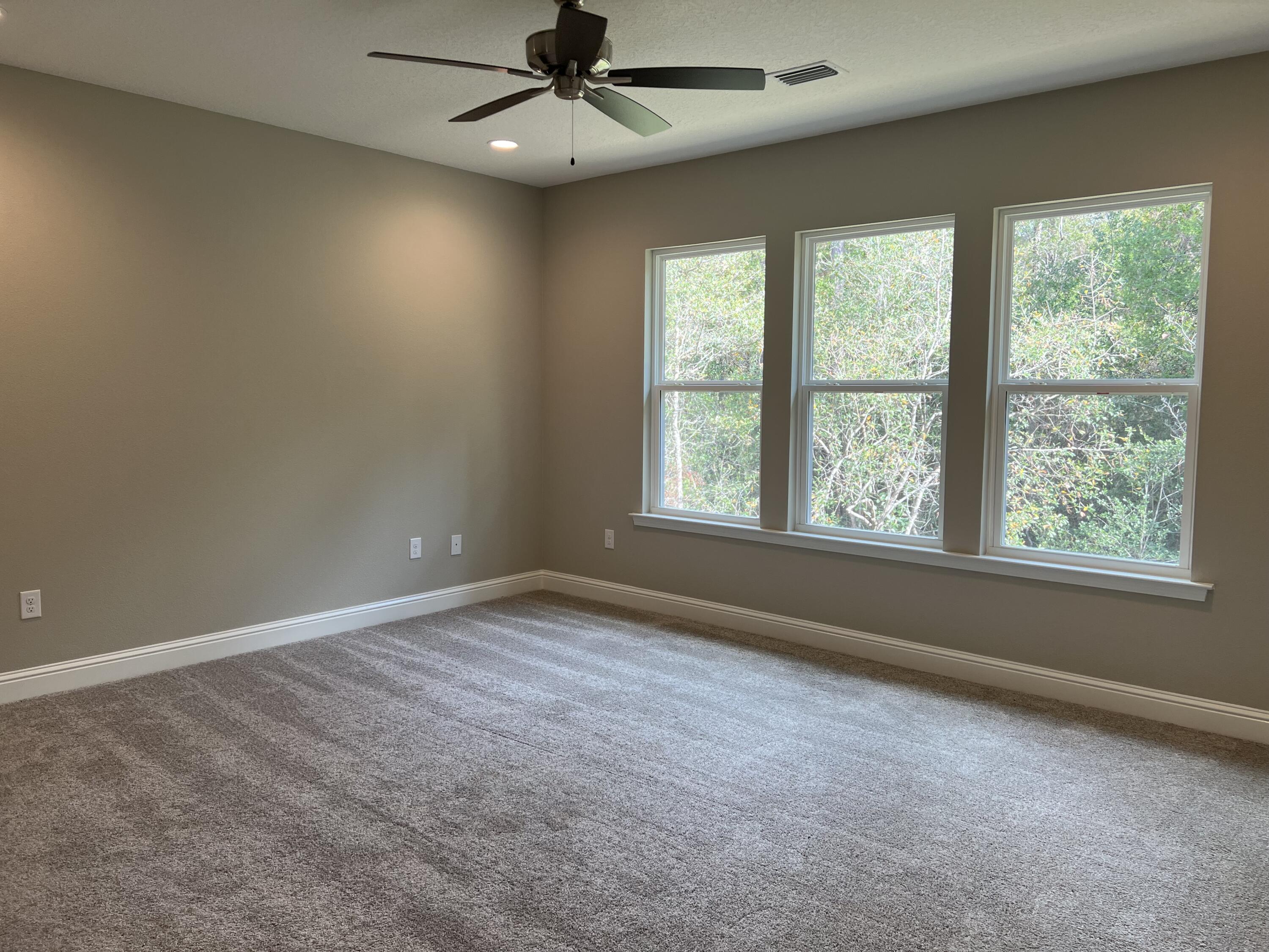 323 Key Lime Place Crestview, FL 32536 - Photo 4 of 15 Master Bedroom